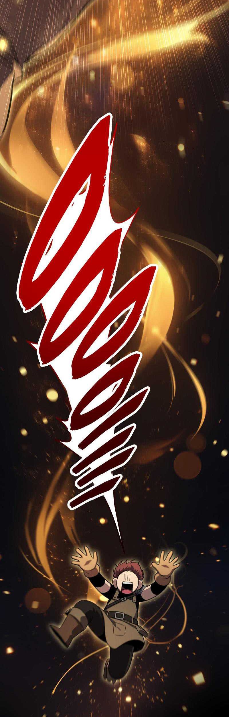 Legendary Blacksmith’s Vengeance Chapter 65 Gambar 27