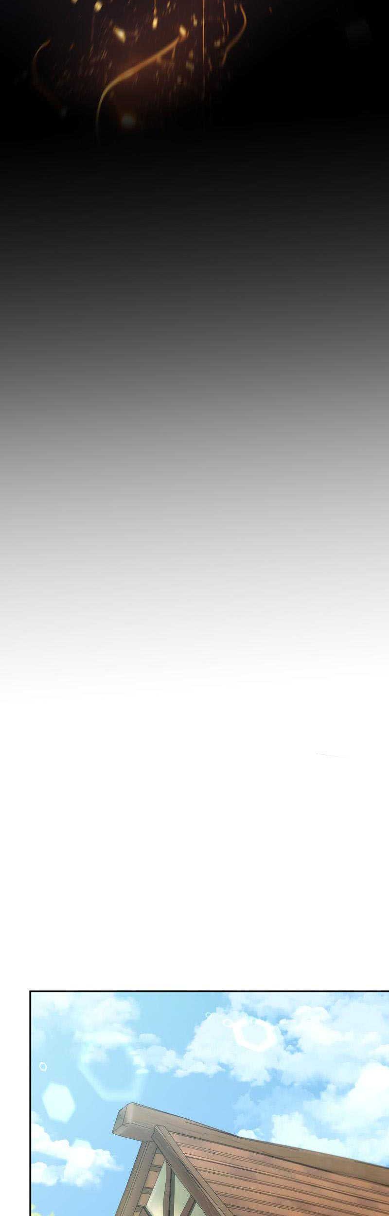 Legendary Blacksmith’s Vengeance Chapter 65 Gambar 28