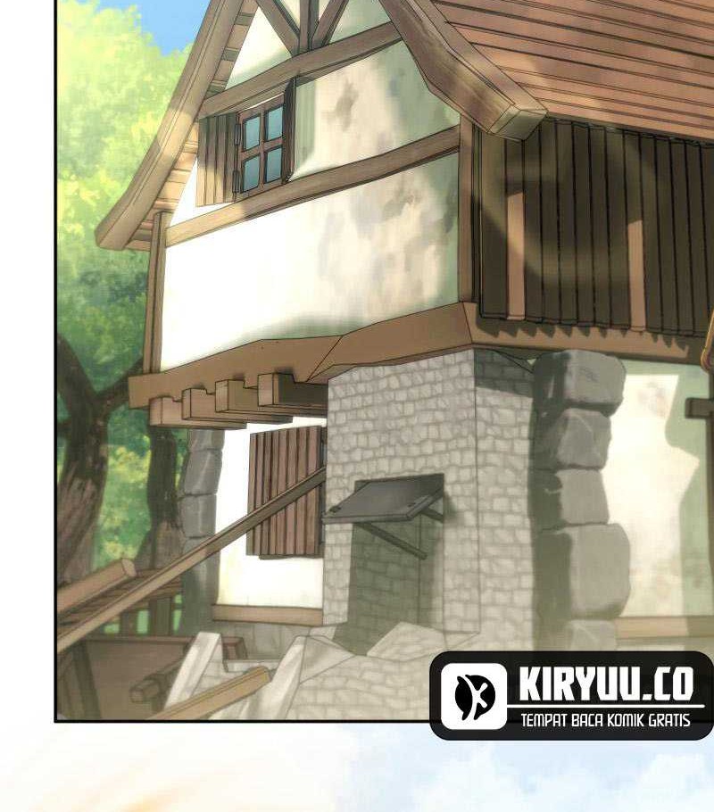 Legendary Blacksmith’s Vengeance Chapter 65 Gambar 29