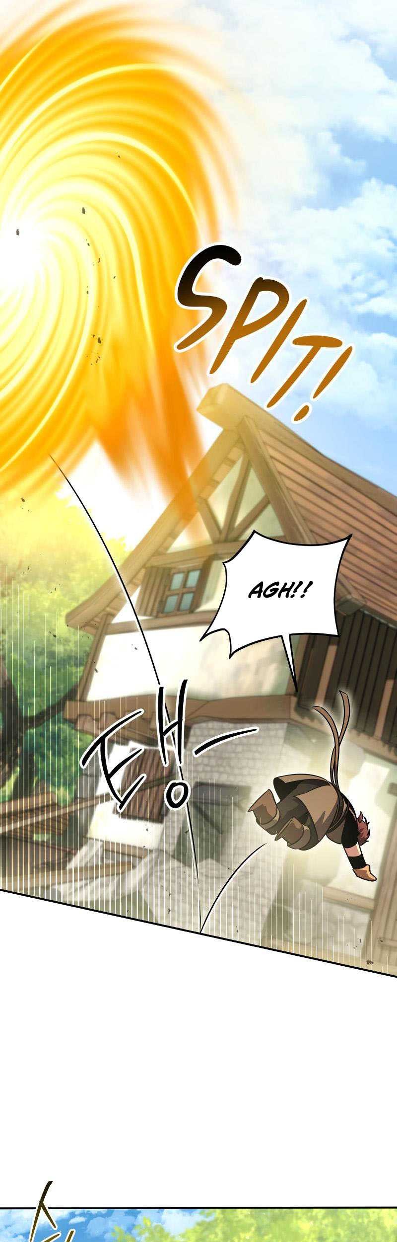 Legendary Blacksmith’s Vengeance Chapter 65 Gambar 30