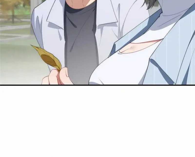 What Do You Do If the Heroine Escapes From Your Novel Chapter 72 Gambar 33