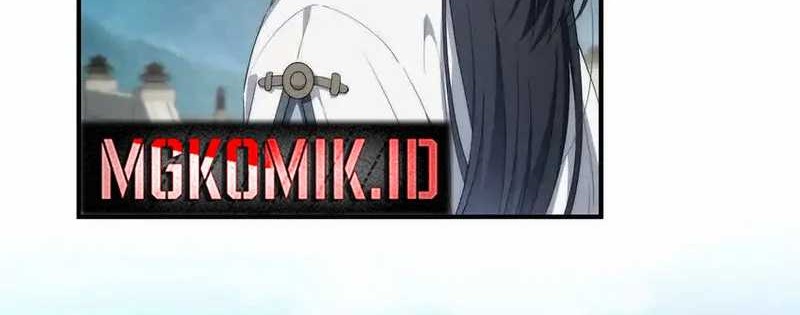 What Do You Do If the Heroine Escapes From Your Novel Chapter 72 Gambar 12