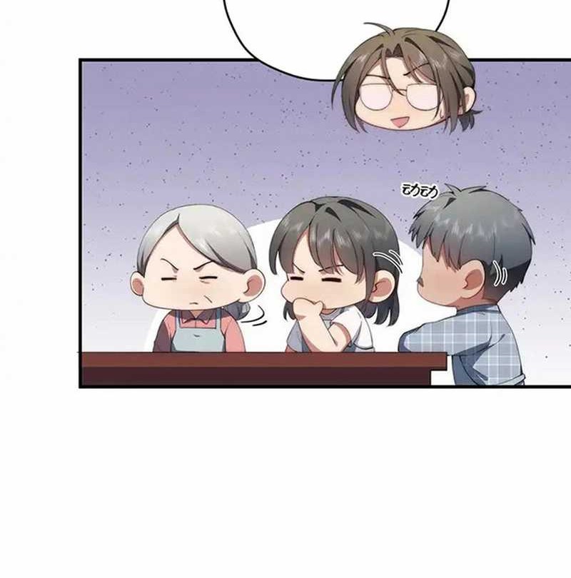 What Do You Do If the Heroine Escapes From Your Novel Chapter 71 Gambar 6