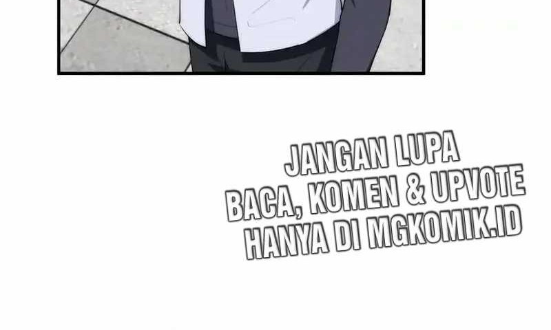 What Do You Do If the Heroine Escapes From Your Novel Chapter 70 Gambar 16