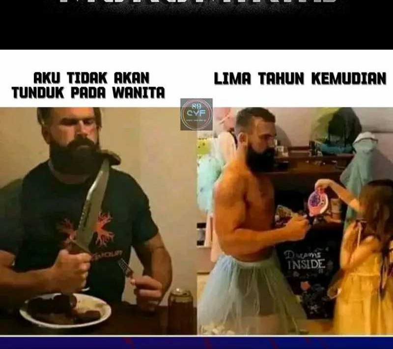 What Do You Do If the Heroine Escapes From Your Novel Chapter 69 Gambar 36