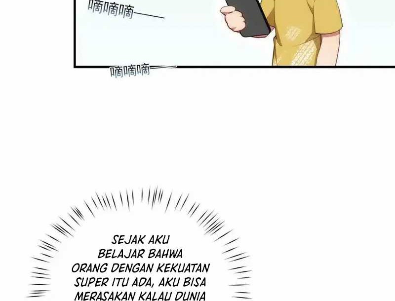 What Do You Do If the Heroine Escapes From Your Novel Chapter 69 Gambar 8
