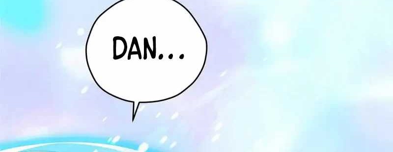 What Do You Do If the Heroine Escapes From Your Novel Chapter 68 Gambar 20