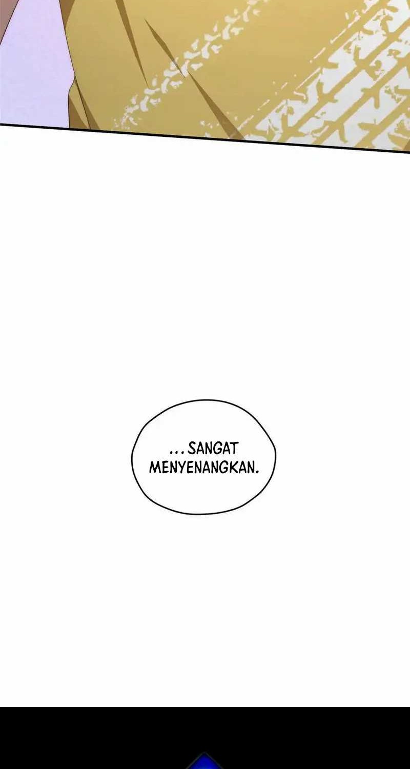 What Do You Do If the Heroine Escapes From Your Novel Chapter 68 Gambar 28