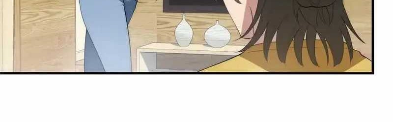 What Do You Do If the Heroine Escapes From Your Novel Chapter 68 Gambar 16