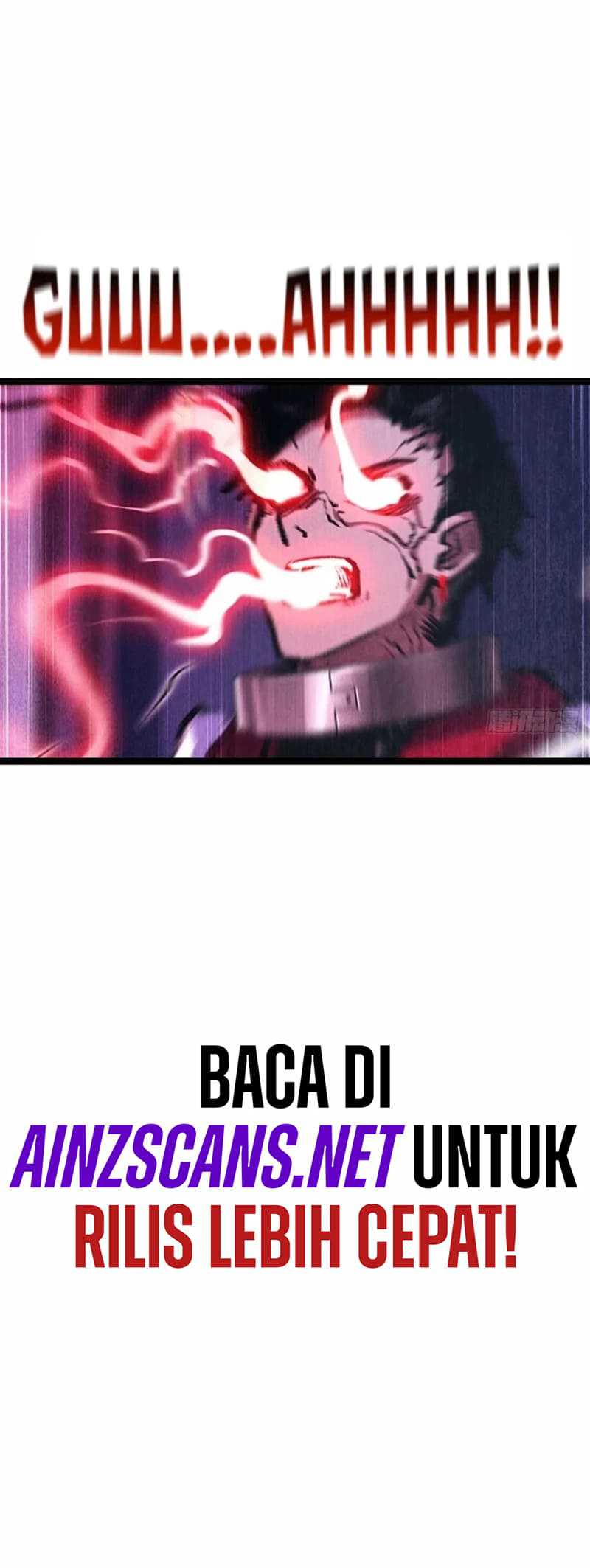 Moon Slayer Chapter 56 Gambar 31