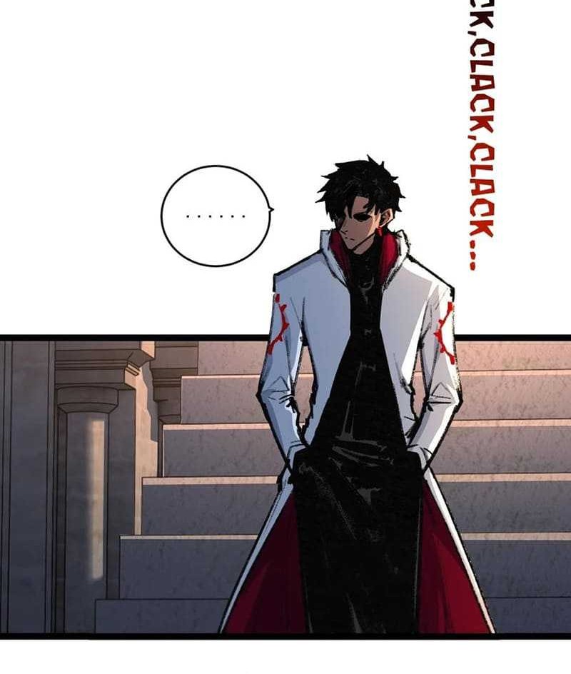 Moon Slayer Chapter 56 Gambar 14