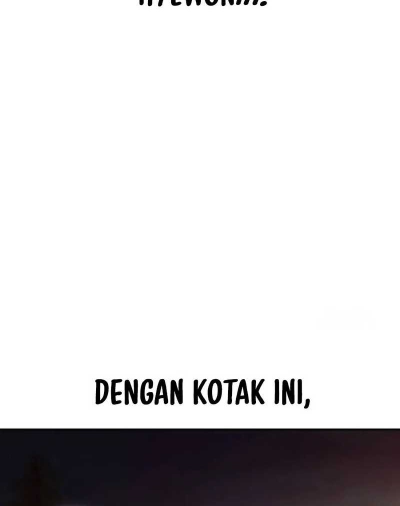 I Was More Overpowered Than The Hero, So I Hid My Power! Chapter 70 Gambar 19