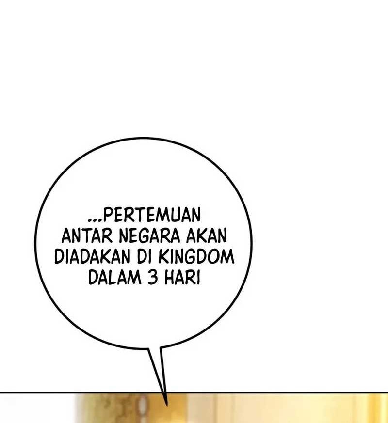 I Was More Overpowered Than The Hero, So I Hid My Power! Chapter 70 Gambar 33