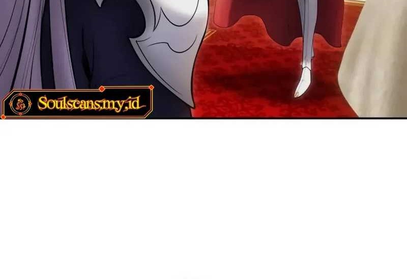 I Was More Overpowered Than The Hero, So I Hid My Power! Chapter 70 Gambar 35