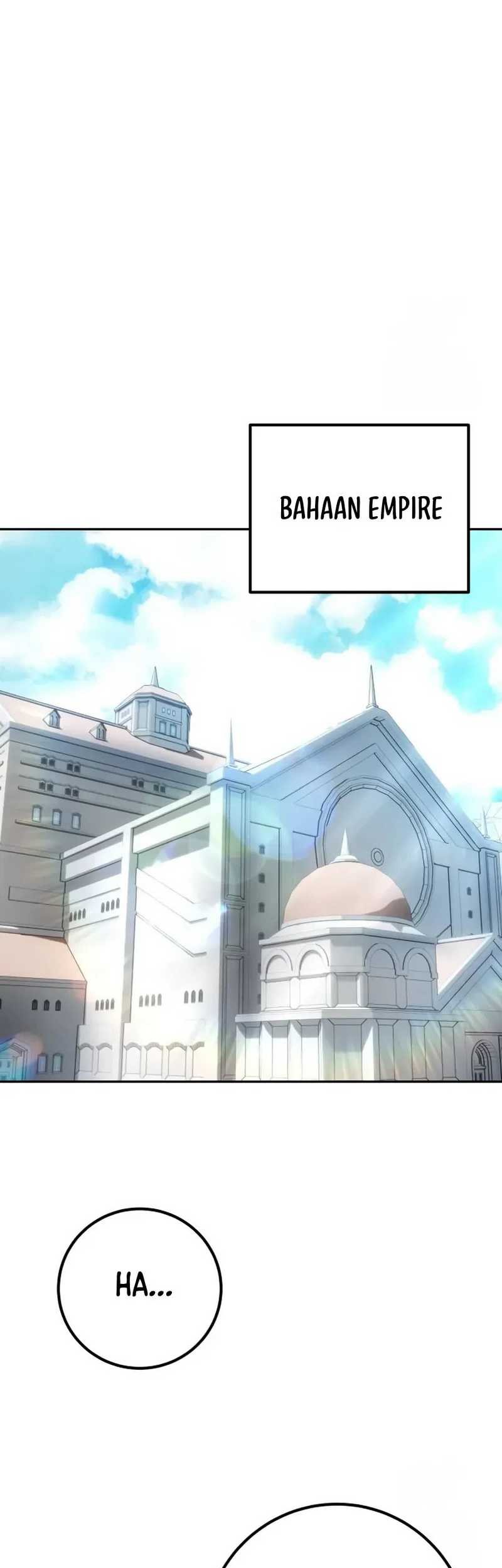 I Was More Overpowered Than The Hero, So I Hid My Power! Chapter 70 Gambar 38