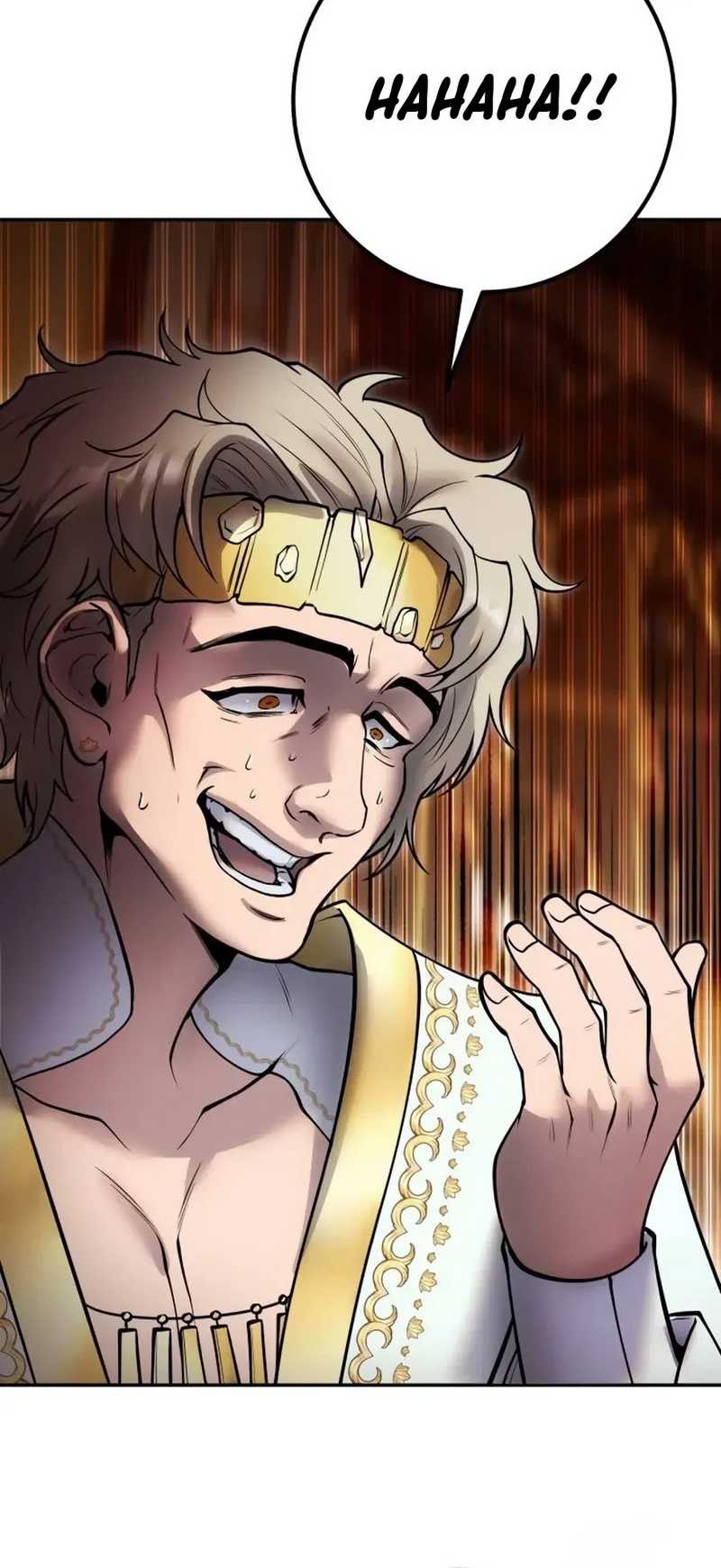 I Was More Overpowered Than The Hero, So I Hid My Power! Chapter 70 Gambar 39