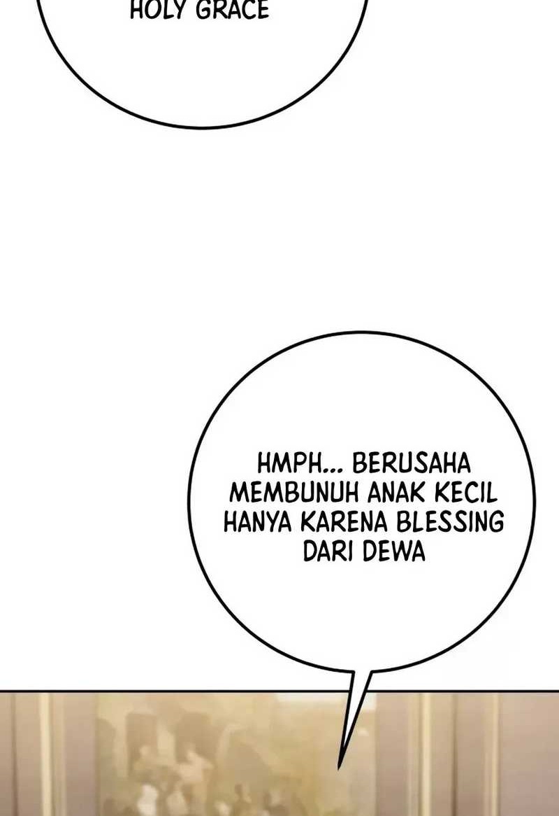 I Was More Overpowered Than The Hero, So I Hid My Power! Chapter 70 Gambar 51