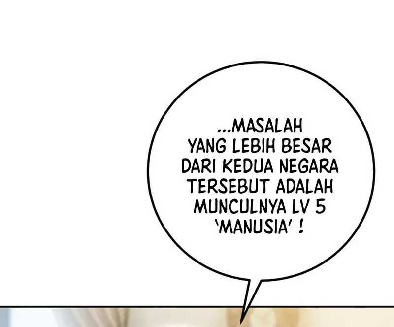 I Was More Overpowered Than The Hero, So I Hid My Power! Chapter 70 Gambar 55