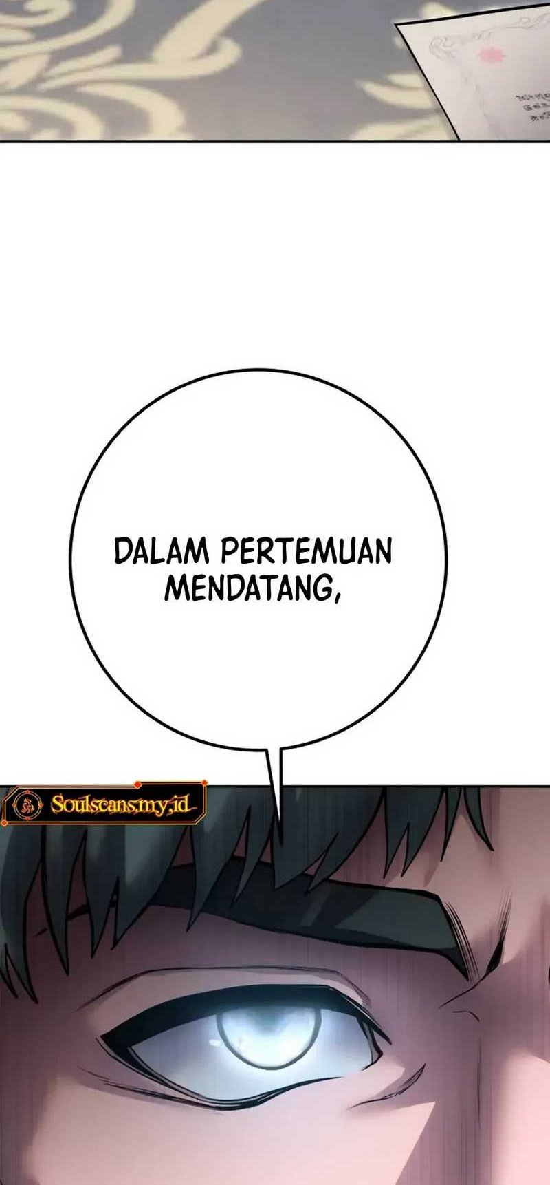 I Was More Overpowered Than The Hero, So I Hid My Power! Chapter 70 Gambar 61