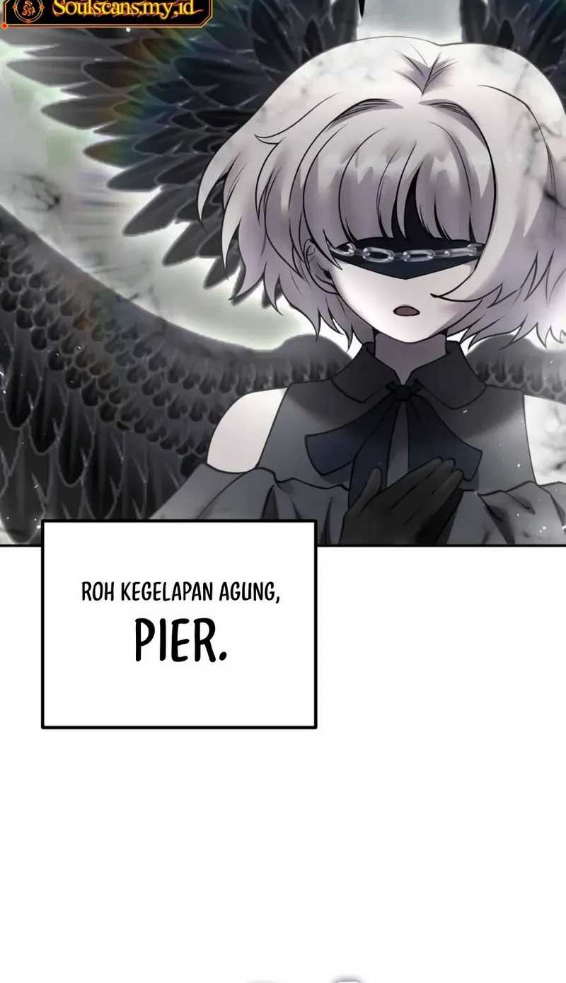 I Was More Overpowered Than The Hero, So I Hid My Power! Chapter 70 Gambar 73