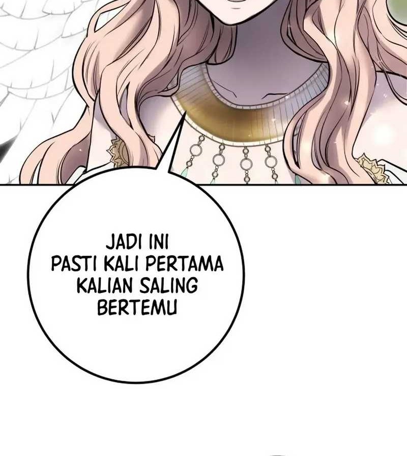 I Was More Overpowered Than The Hero, So I Hid My Power! Chapter 70 Gambar 75