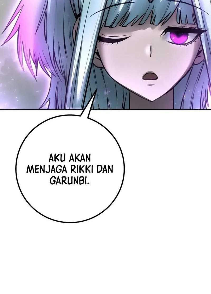 I Was More Overpowered Than The Hero, So I Hid My Power! Chapter 70 Gambar 79
