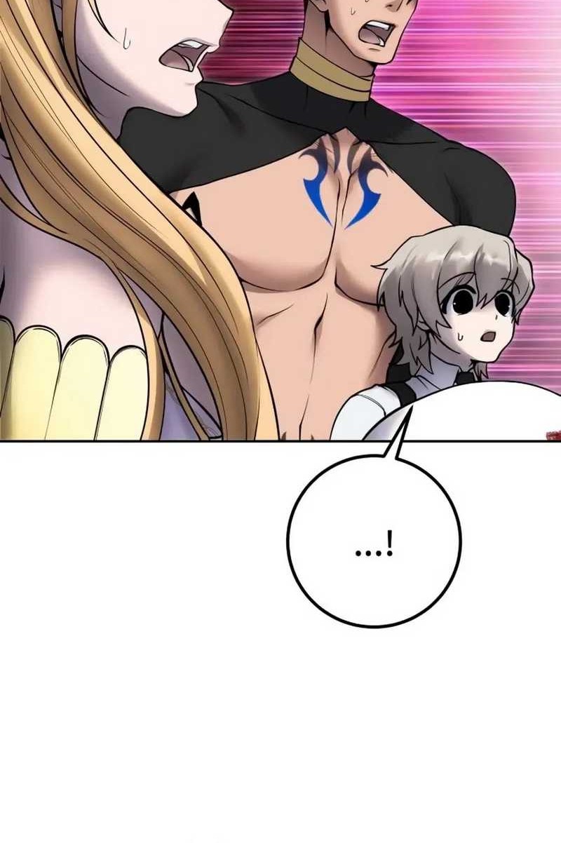 I Was More Overpowered Than The Hero, So I Hid My Power! Chapter 70 Gambar 15