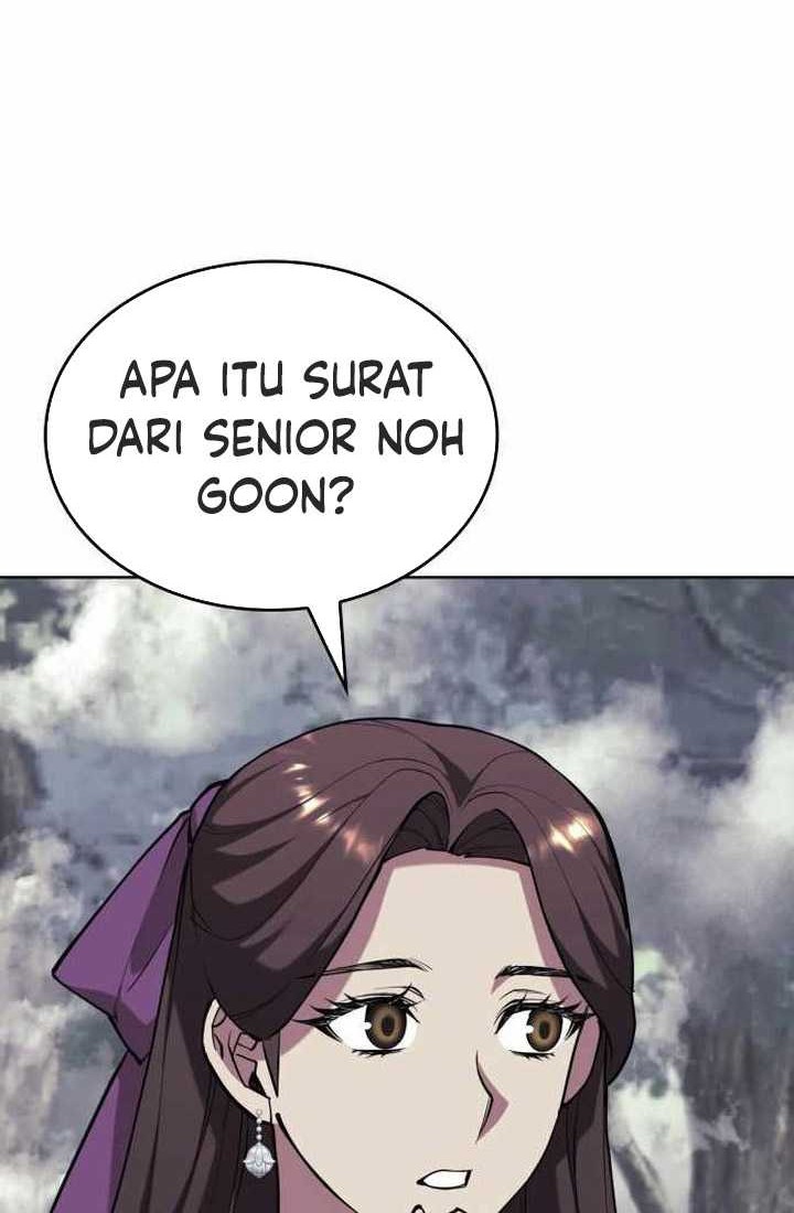 Baca Tale of a Scribe Who Retires to the Countryside Chapter 219 Gambar 2