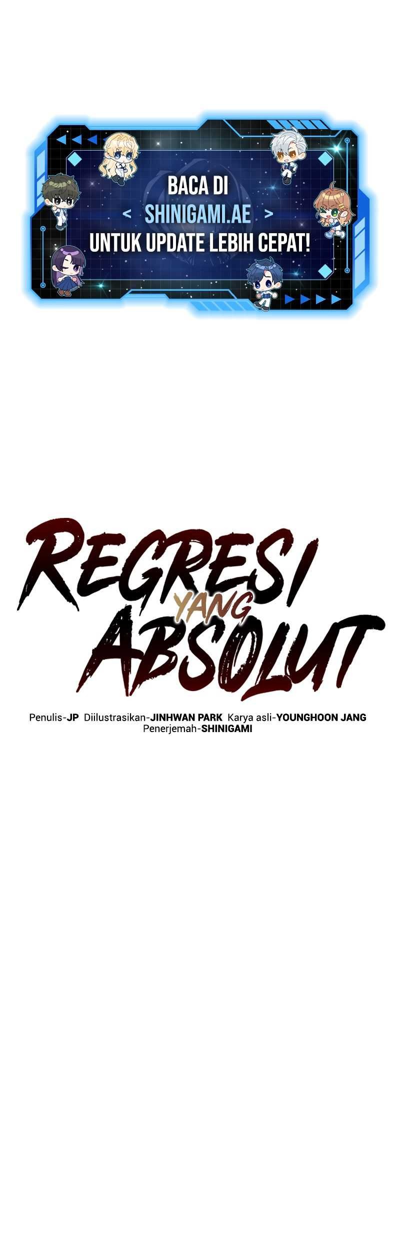 Baca  Absolute Regression Chapter 23 Gambar 2