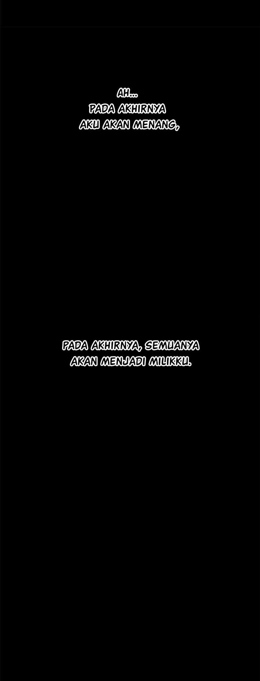 I Eat Soft Rice in Another World Chapter 147 Gambar 22