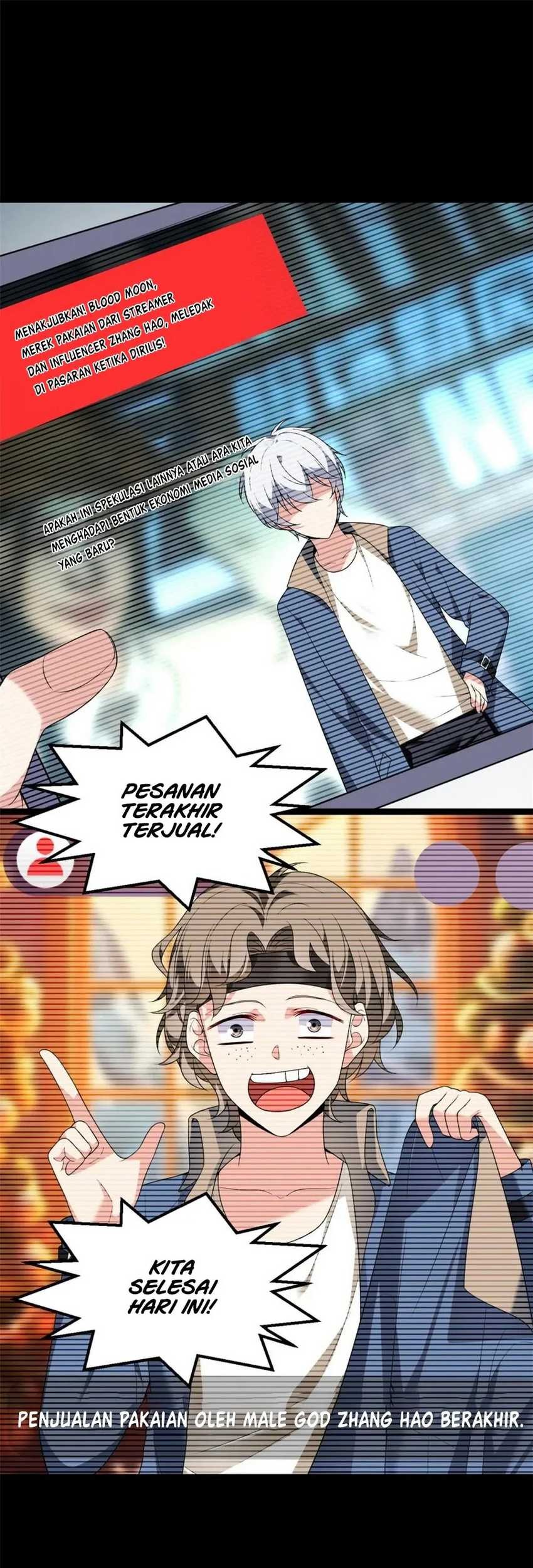 Baca I Eat Soft Rice in Another World Chapter 147 Gambar 2