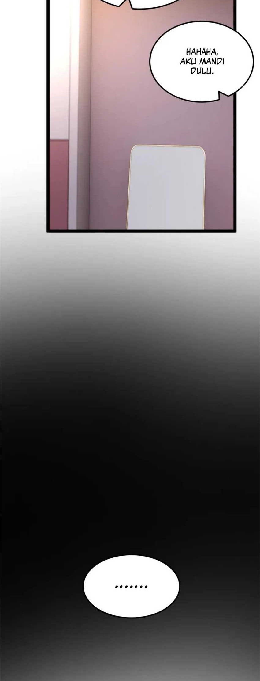 I Eat Soft Rice in Another World Chapter 147 Gambar 14