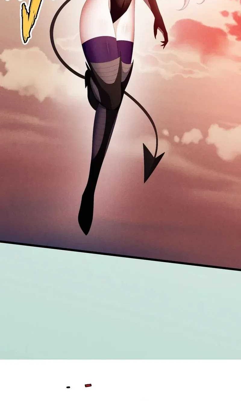 Little Tyrant Doesn’t Want to Meet with a Bad End Chapter 94 Gambar 11