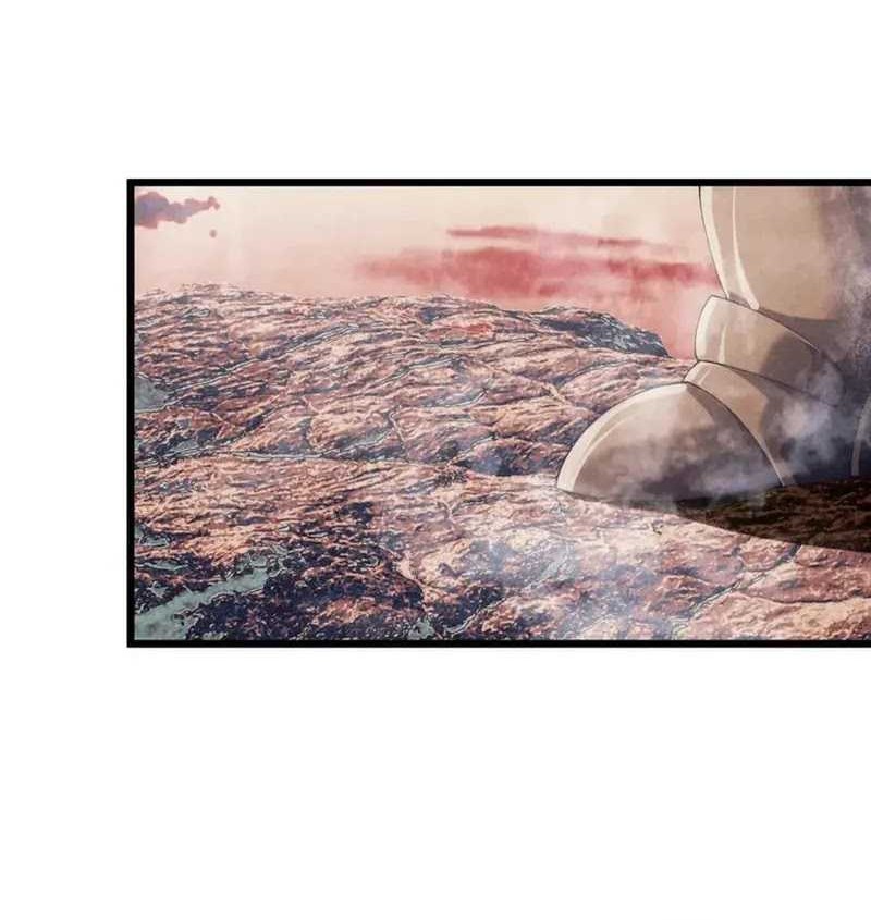 Little Tyrant Doesn’t Want to Meet with a Bad End Chapter 94 Gambar 15