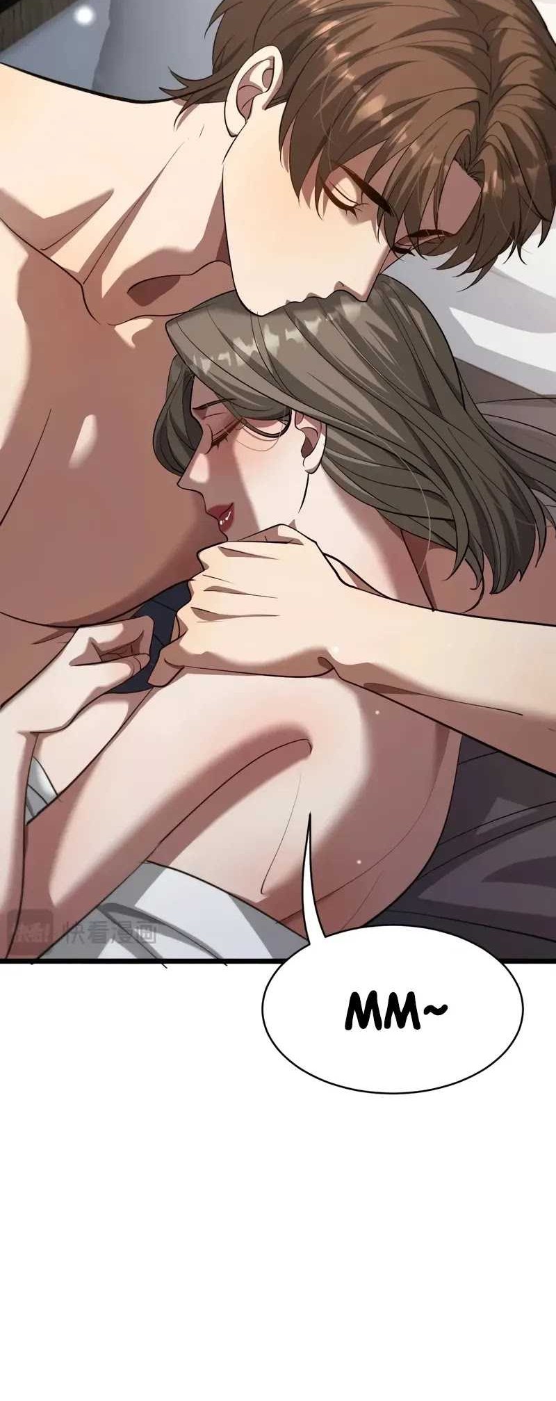I’m Trapped in This Day for One Thousand Years Chapter 142 Gambar 21