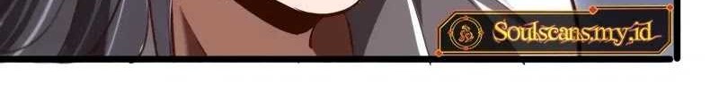 I’m Trapped in This Day for One Thousand Years Chapter 142 Gambar 31