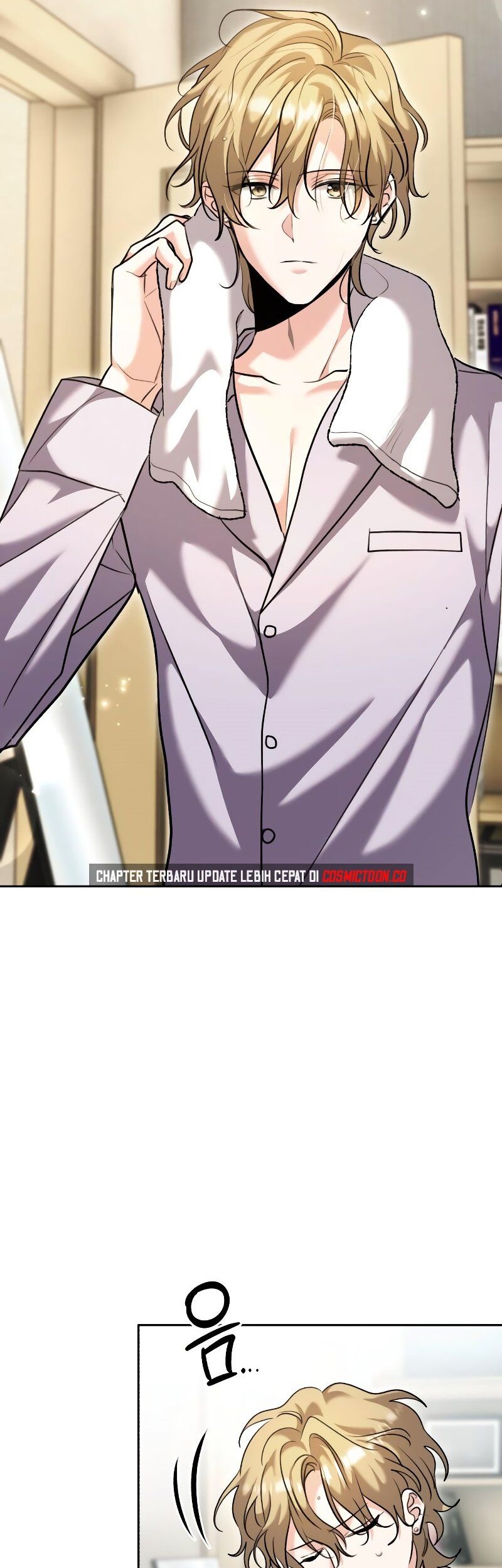 Baca Genius Actor’s Aura Chapter 63 Gambar 2