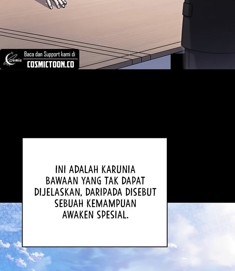 The Delivery Man From Murim Chapter 60 Gambar 48