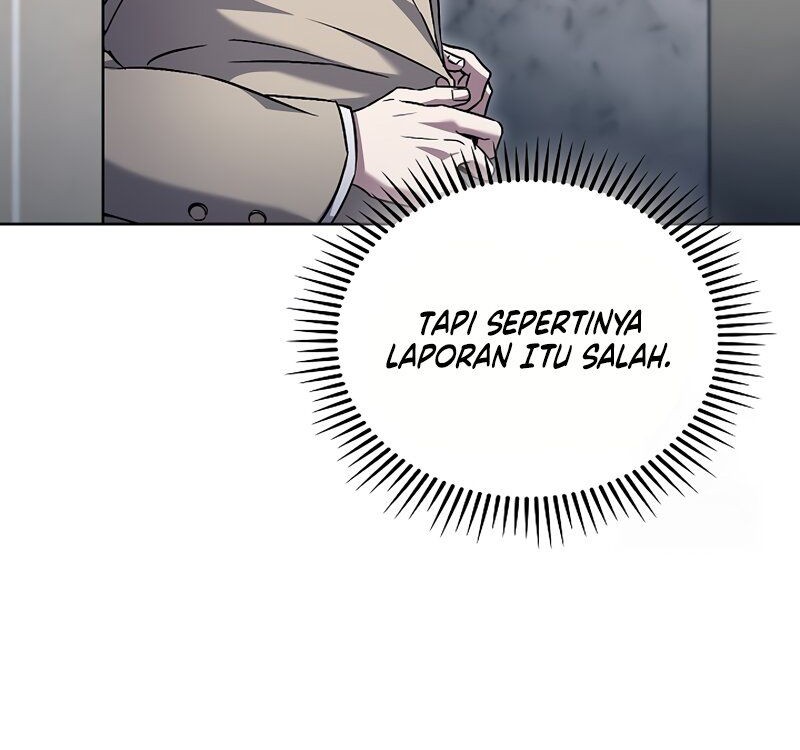The Delivery Man From Murim Chapter 60 Gambar 3