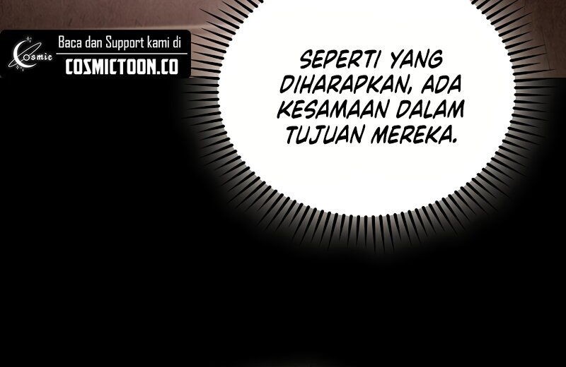 The Delivery Man From Murim Chapter 60 Gambar 18