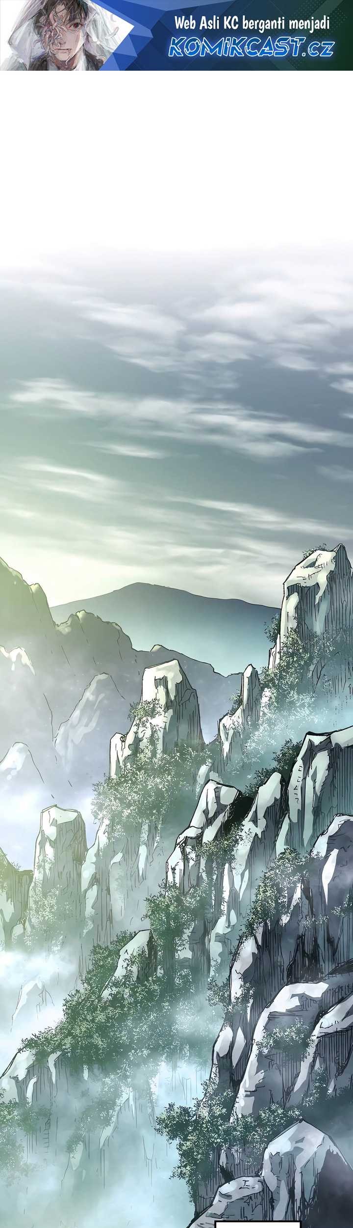 Baca  Reborn as The Heavenly Demon Chapter 42 Gambar 2