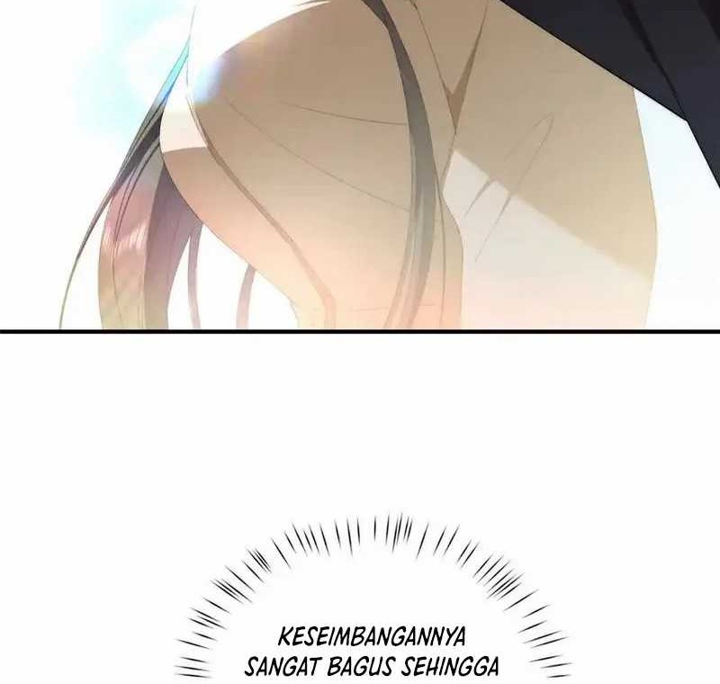 What Do You Do If the Heroine Escapes From Your Novel Chapter 75 Gambar 8