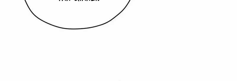 What Do You Do If the Heroine Escapes From Your Novel Chapter 74 Gambar 29