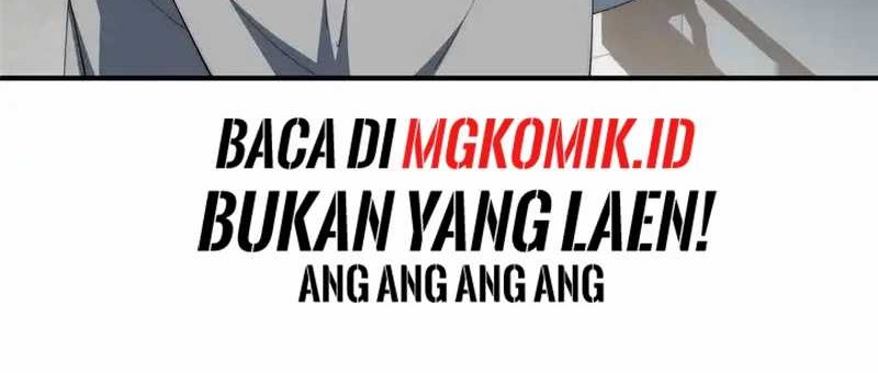 What Do You Do If the Heroine Escapes From Your Novel Chapter 74 Gambar 18