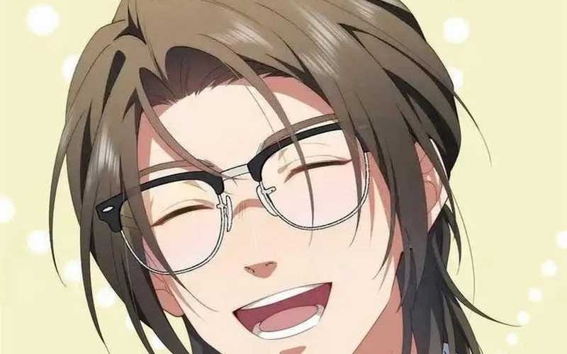 What Do You Do If the Heroine Escapes From Your Novel Chapter 73 Gambar 24