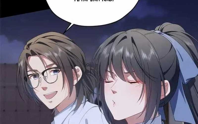 What Do You Do If the Heroine Escapes From Your Novel Chapter 73 Gambar 36