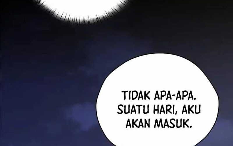 What Do You Do If the Heroine Escapes From Your Novel Chapter 73 Gambar 42