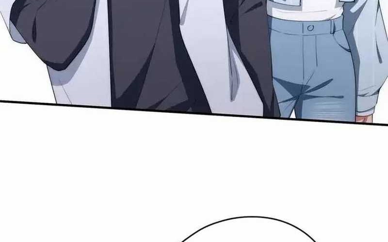 What Do You Do If the Heroine Escapes From Your Novel Chapter 73 Gambar 10