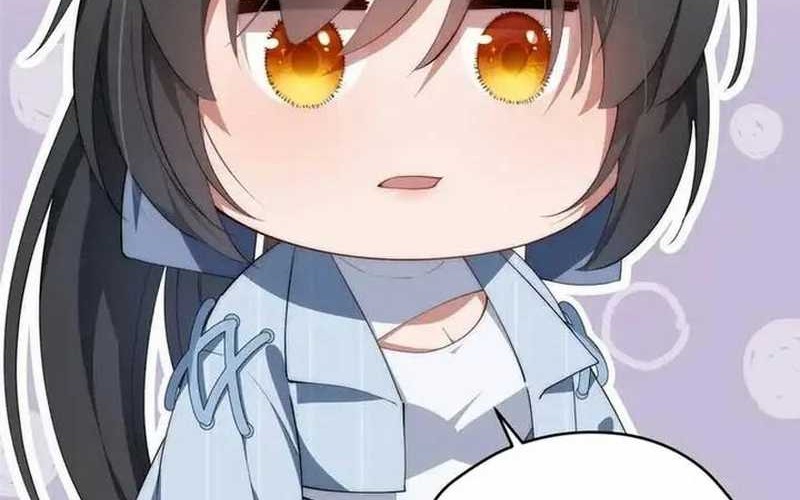 What Do You Do If the Heroine Escapes From Your Novel Chapter 73 Gambar 14