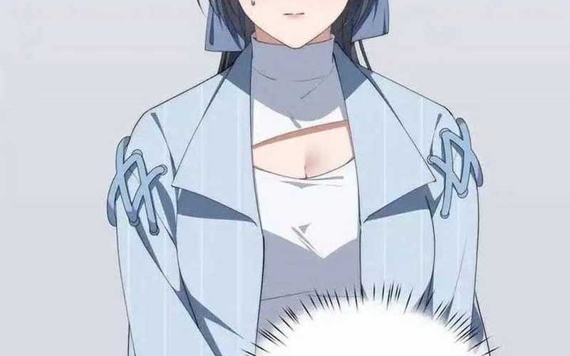 What Do You Do If the Heroine Escapes From Your Novel Chapter 73 Gambar 18